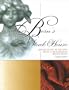 Bern's Steak House: Reflections & Recipes from a Remarkable Restaurant