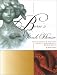 Book Bern's Steak House: Reflections & Recipes from a Remarkable Restaurant