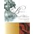 Bern's Steak House: Reflections & Recipes from a Remarkable Restaurant