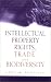 Intellectual Property Rights, Trade and Biodiversity