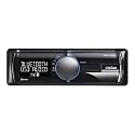 Clarion Mobile Electronics FZ501 - Bluetooth USB Receiver