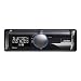 Clarion Mobile Electronics FZ501 - Bluetooth USB Receiver