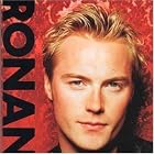 Ronan by  Ronan Keating 