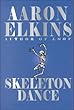 2000-11 Skeleton Dance (Thorndike Press Large Print Core Series) Aaron J. Elkins G K Hall & Co Skeleton Dance (Thorndike Press Large Print Core Series)