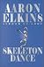 Books : Skeleton Dance