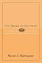 The Drama of Doctrine: A Canonical-linguistic Approach to Christian Theology