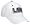 LSU Tigers White