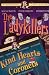 Search : The Ladykillers / Kind Hearts And Coronets (Alec Guinness 2 Pack)
