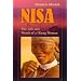 Books About Namibia