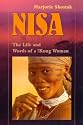 Nisa: The Life and Words of a !Kung Woman