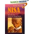 Nisa: The Life and Words of a !Kung Woman