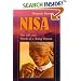 Nisa: The Life and Words of a !Kung Woman