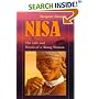 Nisa: The Life and Words of a !Kung Woman