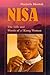 Nisa: The Life and Words of a !Kung Woman