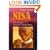 Nisa: The Life and Words of a !Kung Woman