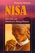 Nisa: The Life and Words of a !Kung Woman