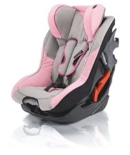 Concord Ultimax Car Seat - Relax