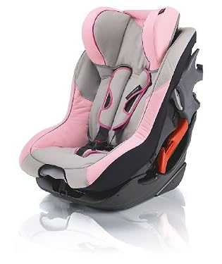 Concord Ultimax Car Seat - Relax
