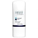 Obagi Nu-derm Exfoderm Forte #4