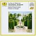 Beethoven: Overtures