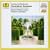 Ludwig van Beethoven: Overtures