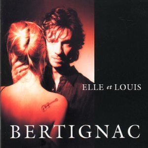 Louis Bertignac Photo 2