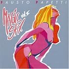 Click here to buy Magic Sax, Vol. 2 by  Fausto Papetti .