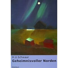 Geheimnisvoller Norden