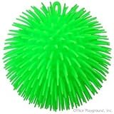Toysmith Large Puffer Ball