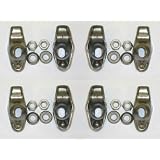 1957-1994 Corvette Rocker Arm Set by Chevrolet