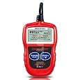 Autel MaxiScan MS310 OBD II/EOBD Code Reader