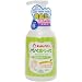 �������٥ӡ� �ѥѤ���ä�������ˢ������ 350ml