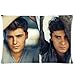 Zac Efron Pillowcase Standard Size 20