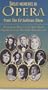 Great Moments in Opera from The Ed Sullivan Show (2pc) [VHS]