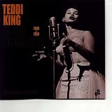 In the Beginning 1949-1954