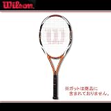 WILSON�i�E�B���\���j K TOUR TEAM FX 102 T79562