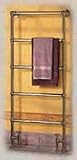 B25-1 Master Suite Towel Warmers Hydronic (B25-1)