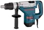 Factory-Reconditioned Bosch 11247-RT 1-9/16-Inch 10-Amp Spline Combination Hammer
