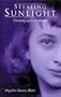 Stealing Sunlight: Growing Up in Irishtown