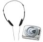 Casio AS250GRB Personal Cassette Player
