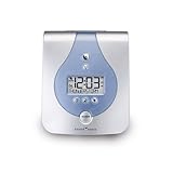 Sound Oasis S-650-01 Sleep Sound Therapy System