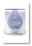 Sound Oasis S-650-01 Sleep Sound Therapy System