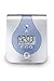 Sound Oasis S-650-01 Sleep Sound Therapy System