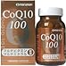 }} CoQ10-100 180