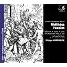 Grosse Aufnahmen Matth�us-Passion
