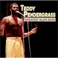 Greatest Slow Jams