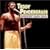 Greatest Slow Jams