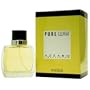 Azzaro Pure Cedrat For Men Edt Spray 2.6 Fl Oz