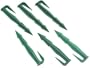Toro 30084 Perimeter Pegs (50 per bag)