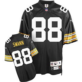 Jersey Swann Premier
